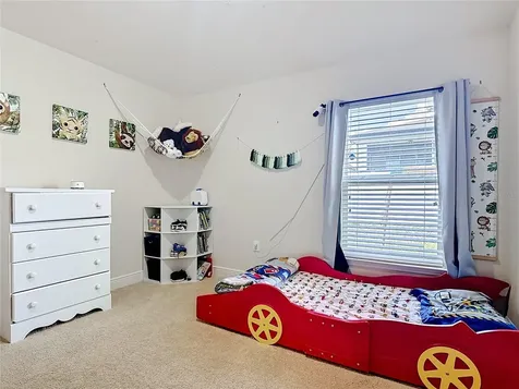 818 Landmark Hills Drive Haines City FL 33844