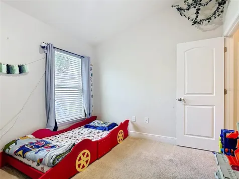 818 Landmark Hills Drive Haines City FL 33844
