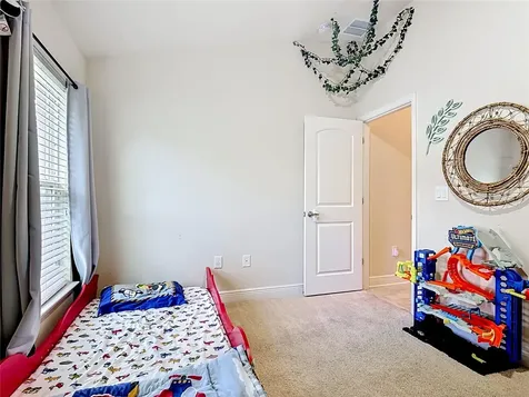 818 Landmark Hills Drive Haines City FL 33844