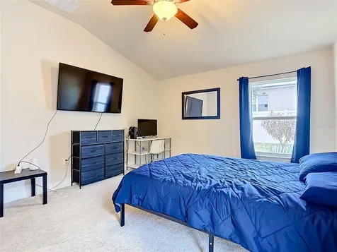818 Landmark Hills Drive Haines City FL 33844