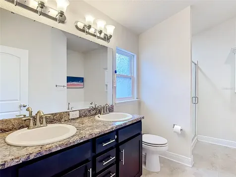 818 Landmark Hills Drive Haines City FL 33844