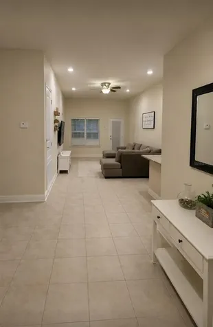 818 Landmark Hills Drive Haines City FL 33844