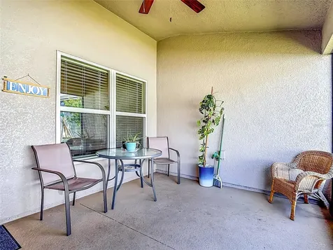 818 Landmark Hills Drive Haines City FL 33844