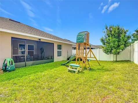 818 Landmark Hills Drive Haines City FL 33844