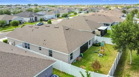 818 Landmark Hills Drive Haines City FL 33844