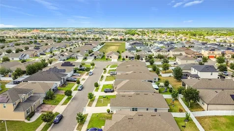 818 Landmark Hills Drive Haines City FL 33844