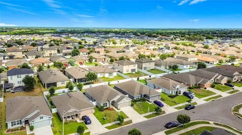 818 Landmark Hills Drive Haines City FL 33844