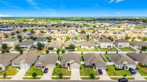 818 Landmark Hills Drive Haines City FL 33844