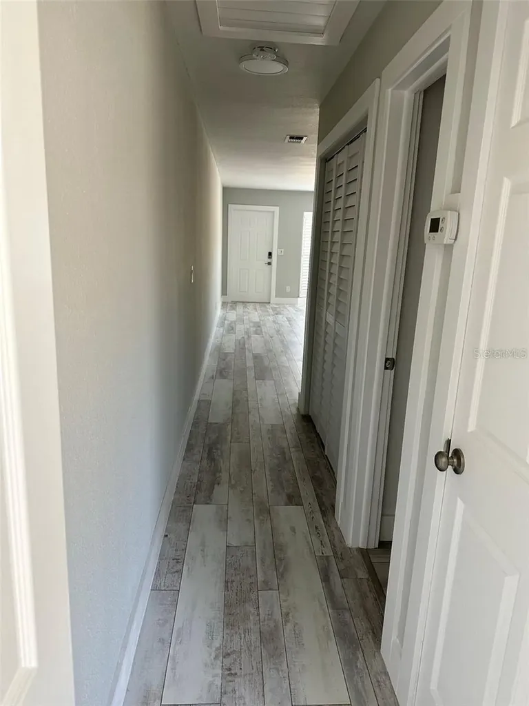 440 50th Avenue N St Petersburg FL 33703