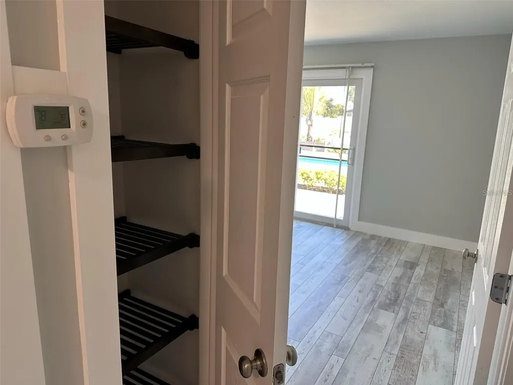 440 50th Avenue N St Petersburg FL 33703