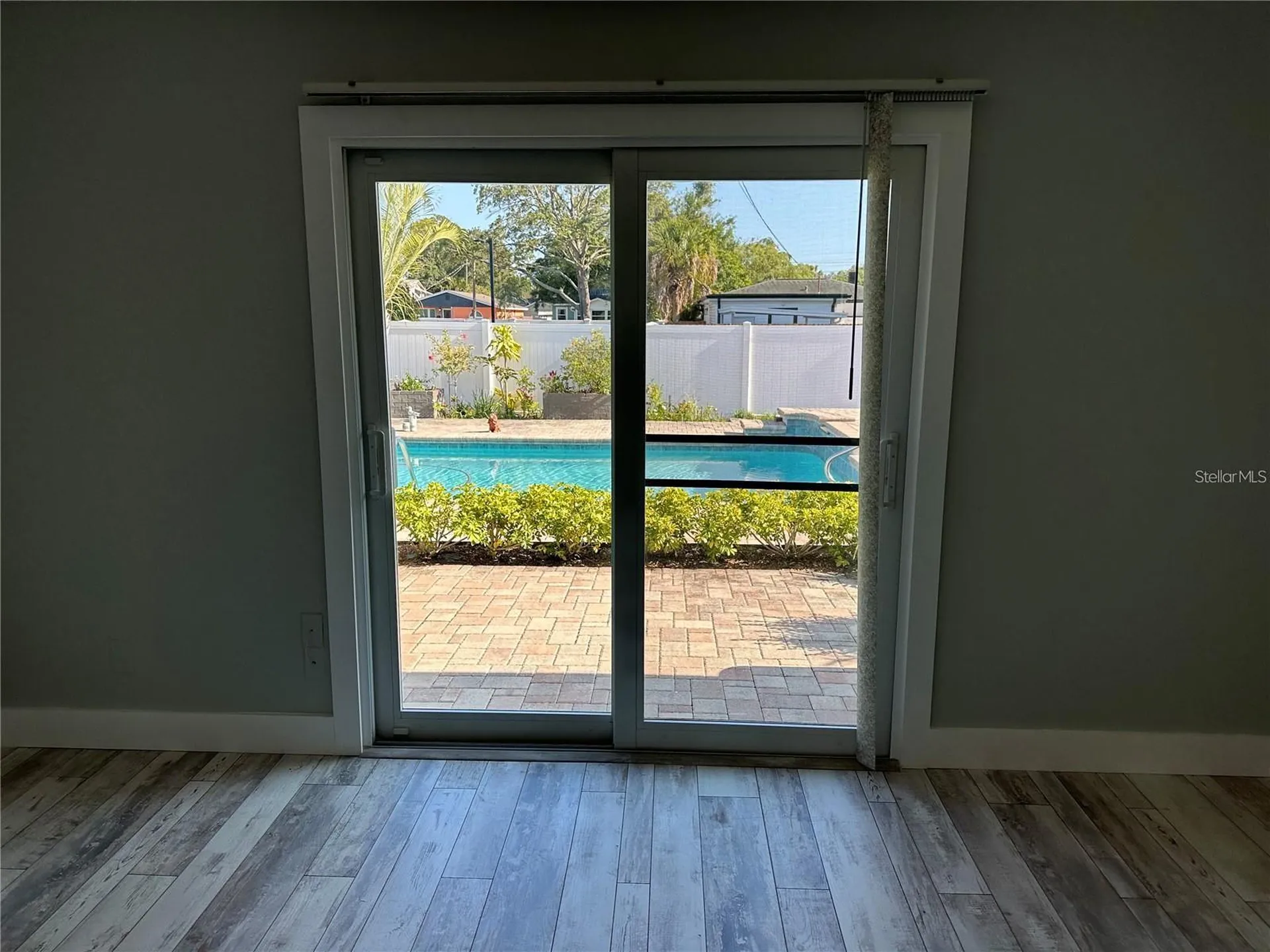 440 50th Avenue N St Petersburg FL 33703