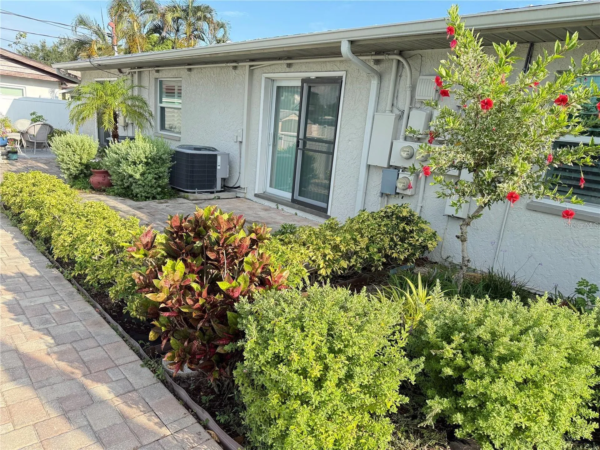 440 50th Avenue N St Petersburg FL 33703