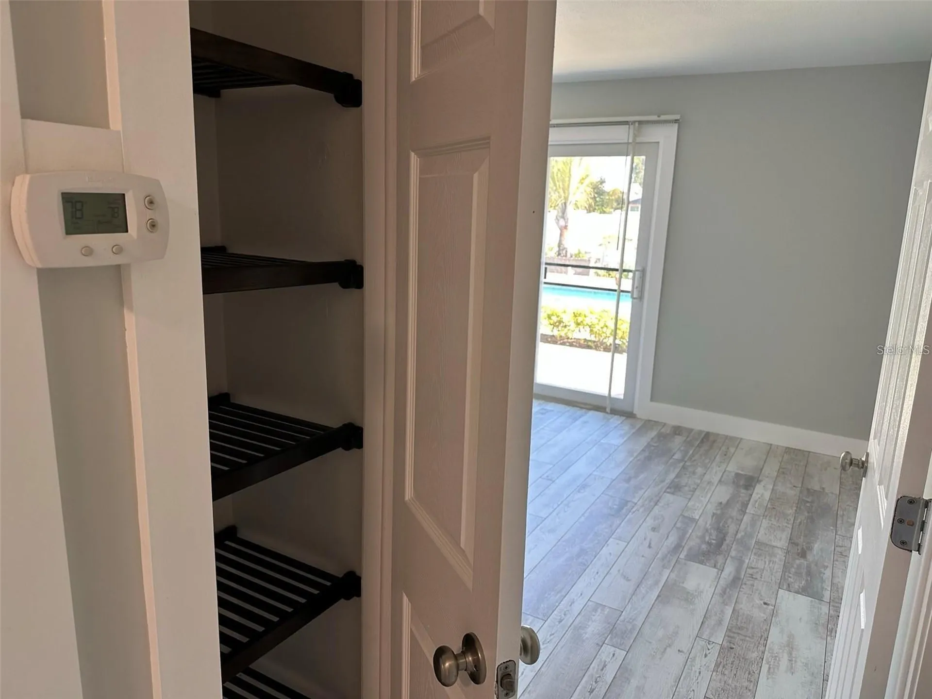 440 50th Avenue N St Petersburg FL 33703