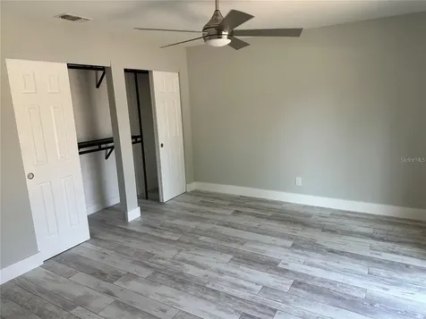 440 50th Avenue N St Petersburg FL 33703