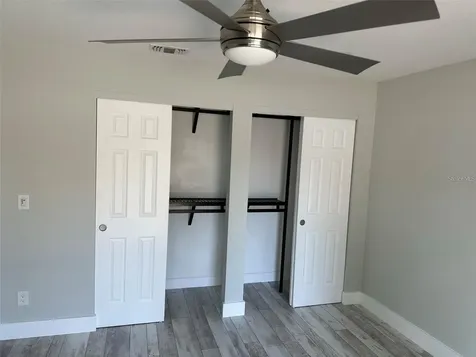 440 50th Avenue N St Petersburg FL 33703
