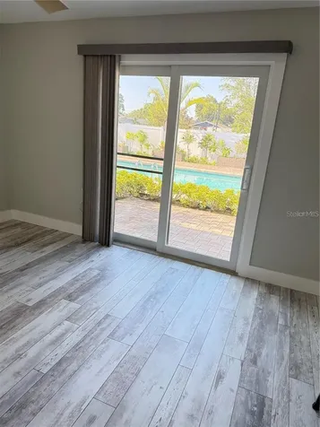 440 50th Avenue N St Petersburg FL 33703