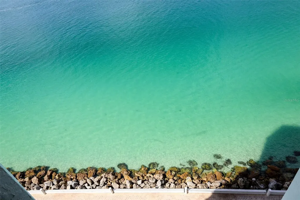 440 S Gulfview Boulevard Clearwater Beach FL 33767