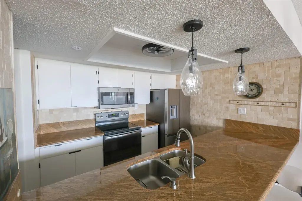 440 S Gulfview Boulevard Clearwater Beach FL 33767