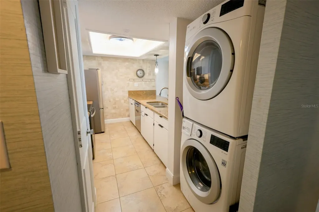 440 S Gulfview Boulevard Clearwater Beach FL 33767