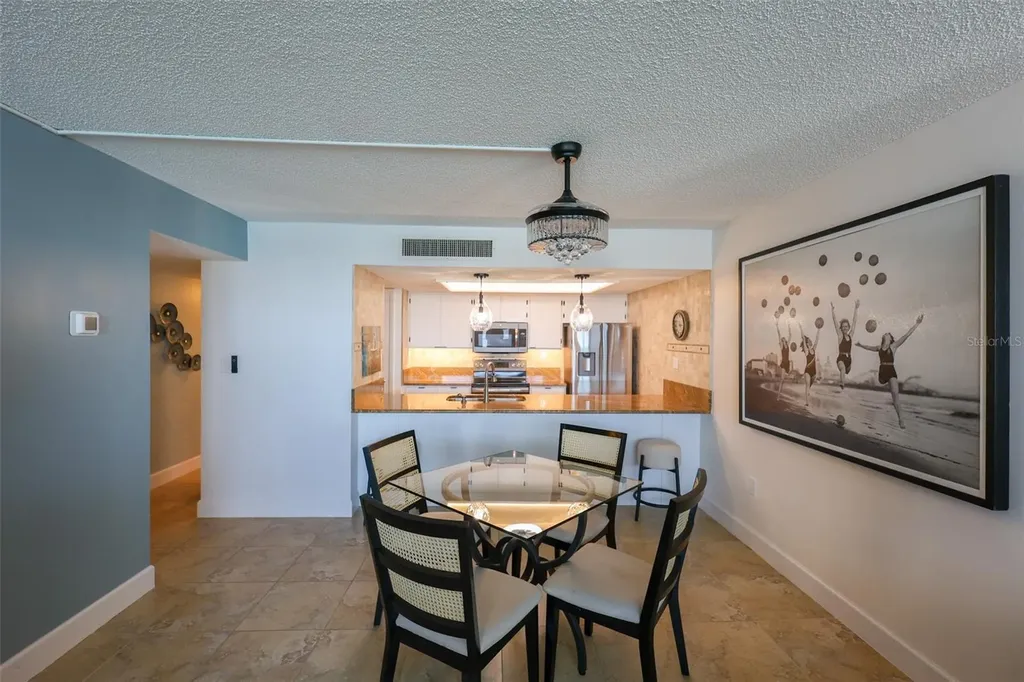 440 S Gulfview Boulevard Clearwater Beach FL 33767