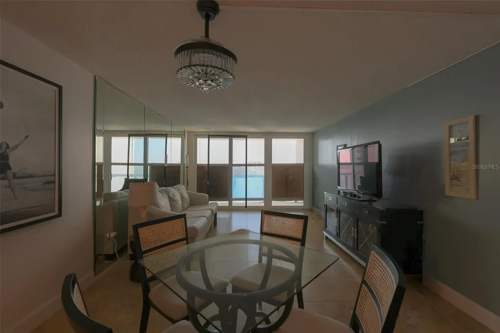 440 S Gulfview Boulevard Clearwater Beach FL 33767