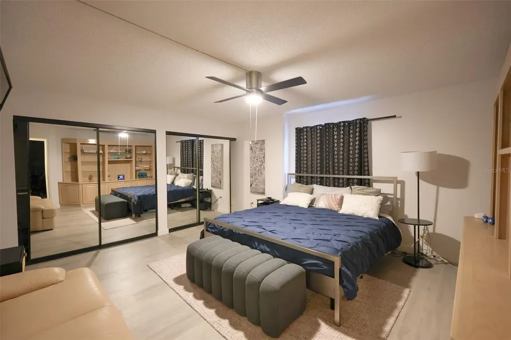 440 S Gulfview Boulevard Clearwater Beach FL 33767