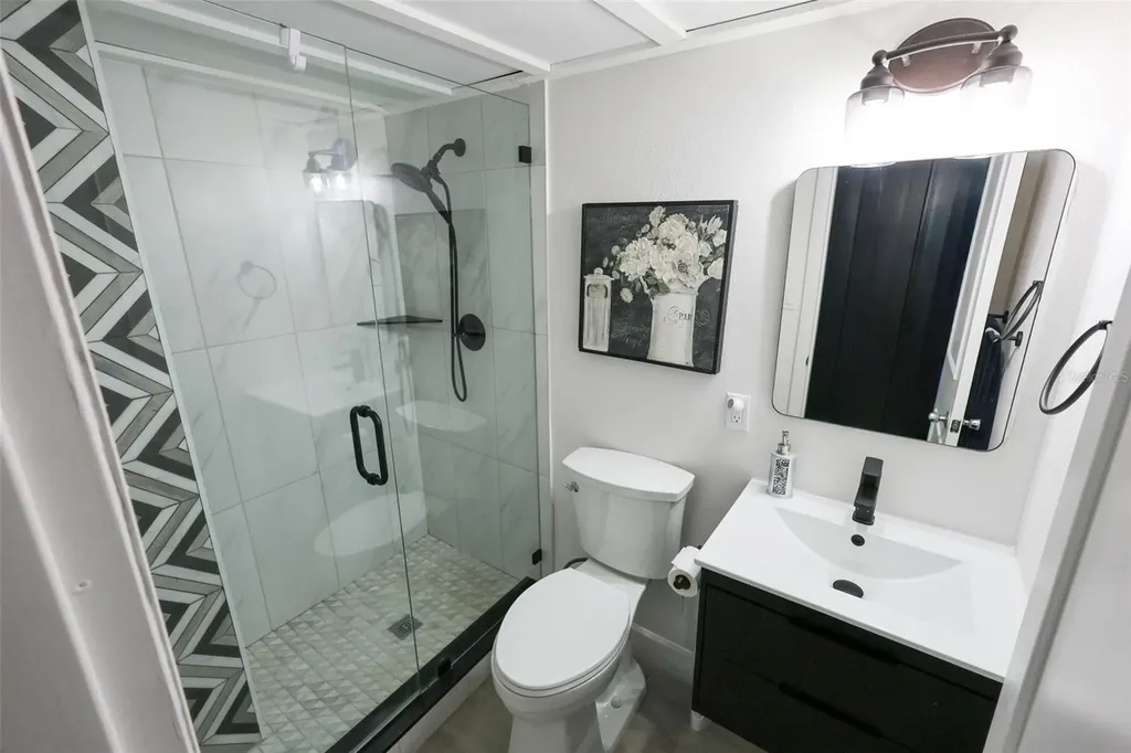 440 S Gulfview Boulevard Clearwater Beach FL 33767