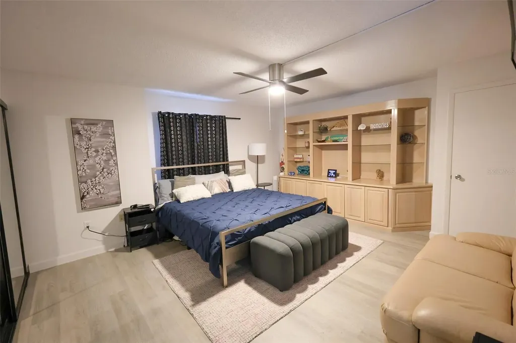 440 S Gulfview Boulevard Clearwater Beach FL 33767