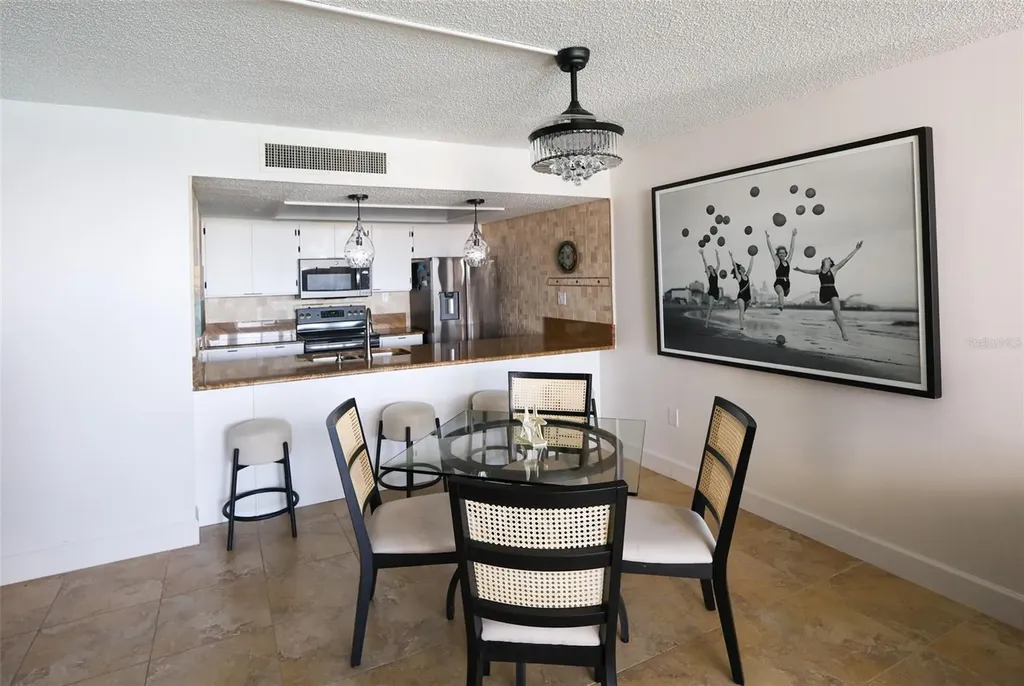 440 S Gulfview Boulevard Clearwater Beach FL 33767