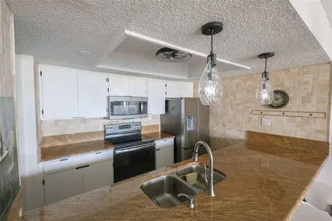 440 S Gulfview Boulevard Clearwater Beach FL 33767