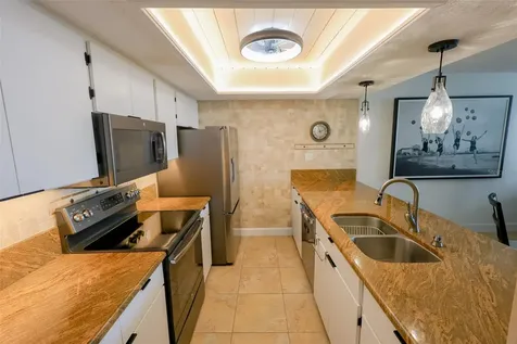 440 S Gulfview Boulevard Clearwater Beach FL 33767