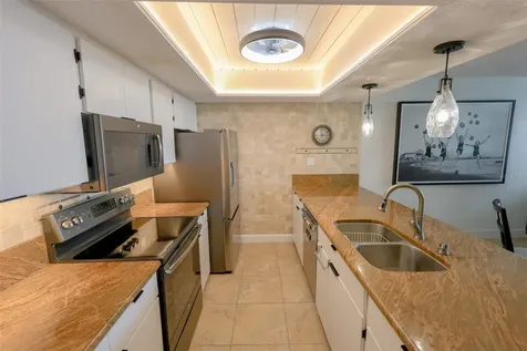 440 S Gulfview Boulevard Clearwater Beach FL 33767