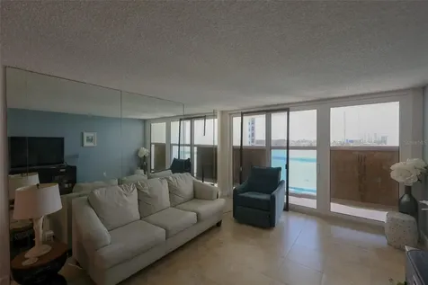 440 S Gulfview Boulevard Clearwater Beach FL 33767