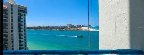 440 S Gulfview Boulevard Clearwater Beach FL 33767