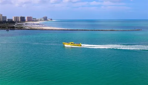 440 S Gulfview Boulevard Clearwater Beach FL 33767