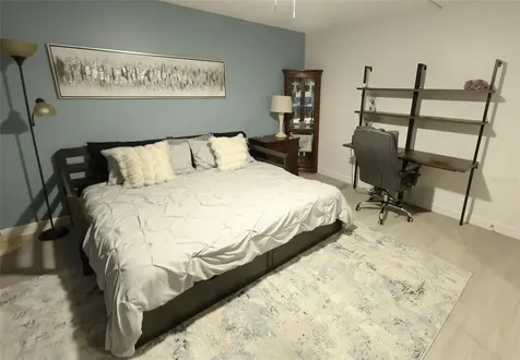 440 S Gulfview Boulevard Clearwater Beach FL 33767