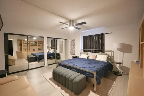 440 S Gulfview Boulevard Clearwater Beach FL 33767