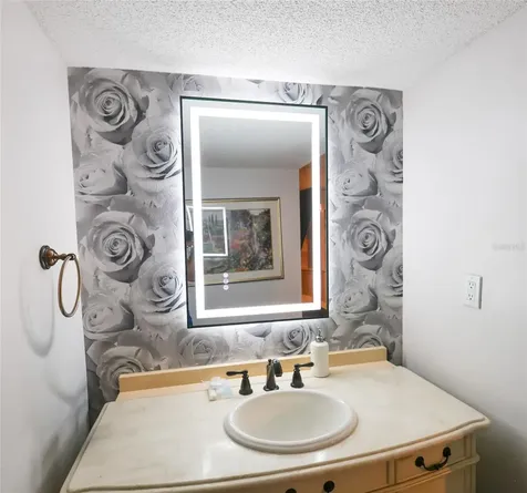 440 S Gulfview Boulevard Clearwater Beach FL 33767