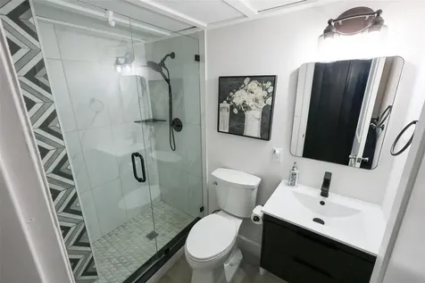 440 S Gulfview Boulevard Clearwater Beach FL 33767