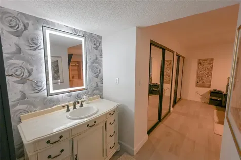 440 S Gulfview Boulevard Clearwater Beach FL 33767