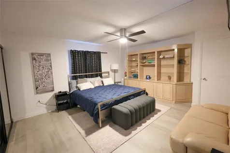 440 S Gulfview Boulevard Clearwater Beach FL 33767