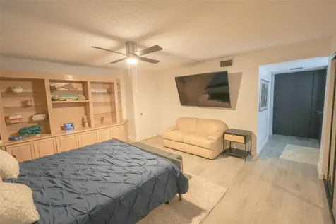 440 S Gulfview Boulevard Clearwater Beach FL 33767