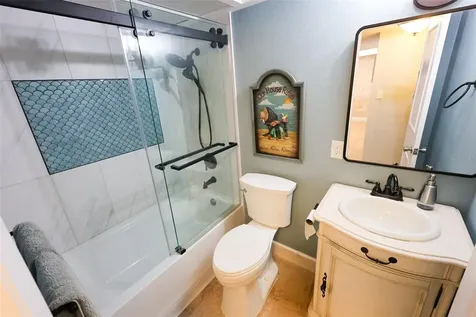 440 S Gulfview Boulevard Clearwater Beach FL 33767