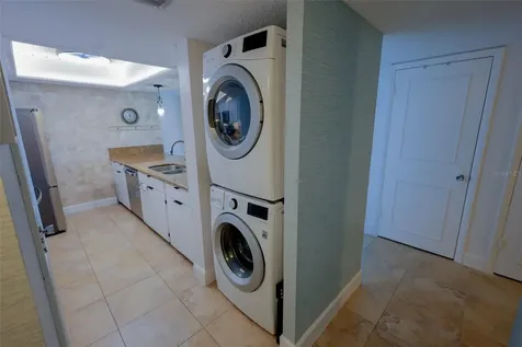 440 S Gulfview Boulevard Clearwater Beach FL 33767