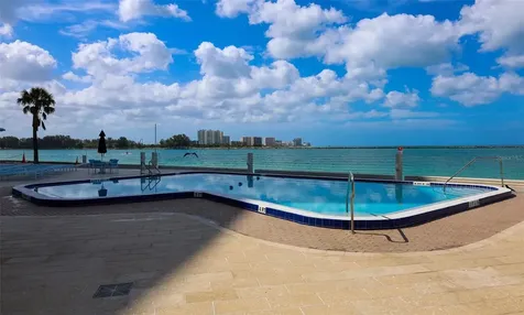 440 S Gulfview Boulevard Clearwater Beach FL 33767