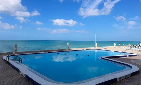 440 S Gulfview Boulevard Clearwater Beach FL 33767