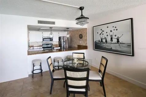 440 S Gulfview Boulevard Clearwater Beach FL 33767