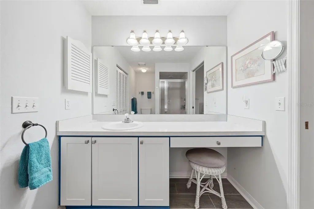220 Juniper Way Tavares FL 32778