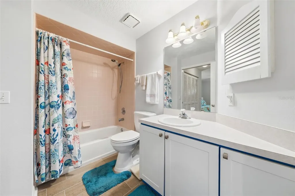 220 Juniper Way Tavares FL 32778