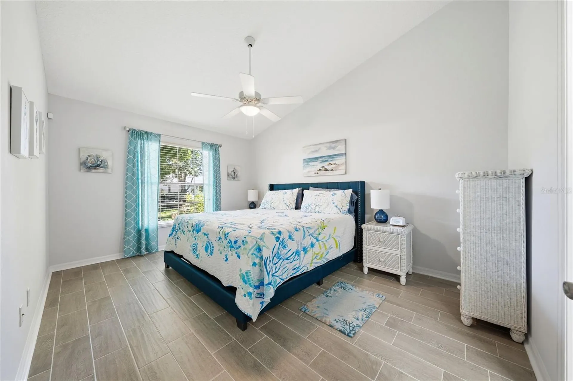 220 Juniper Way Tavares FL 32778